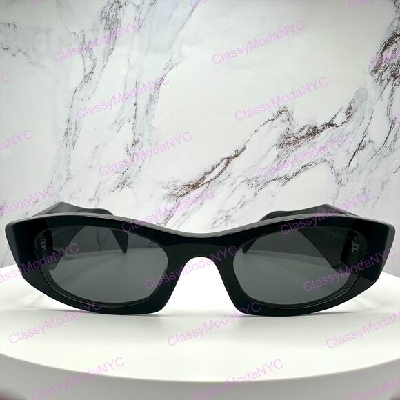 New PRADA Sunglasses main image 13